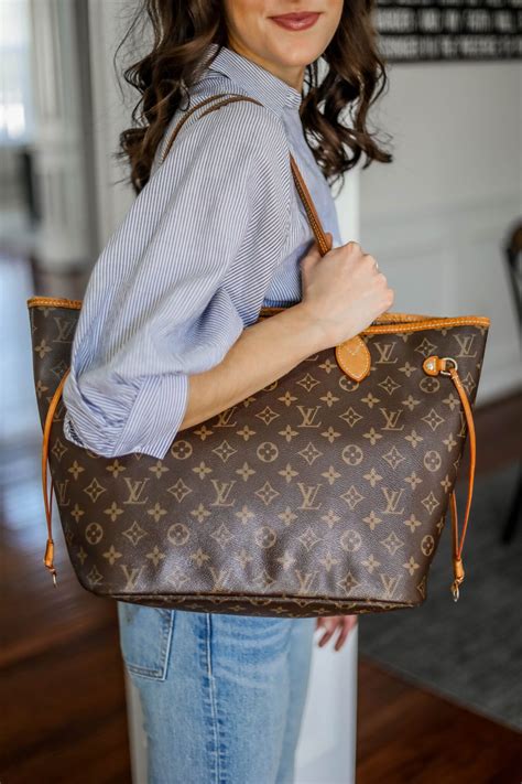 louis vuitton bags for moms|louis vuitton baby presents.